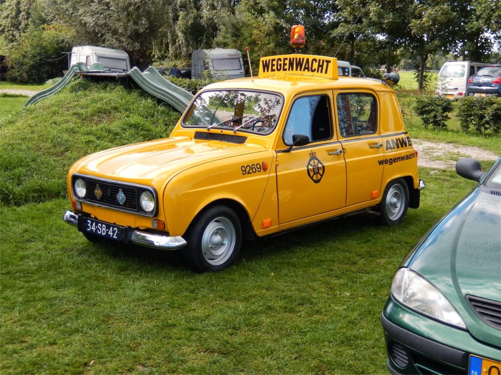 renault-4-wegenwacht